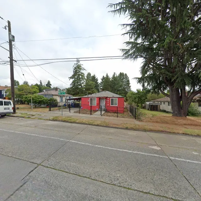 John Wong - State Farm Insurance Agent