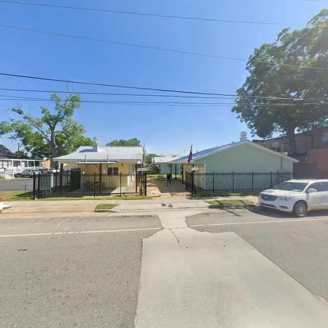 Destined Sweets&seafood