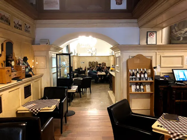 Franz Xaver Messerschmidt