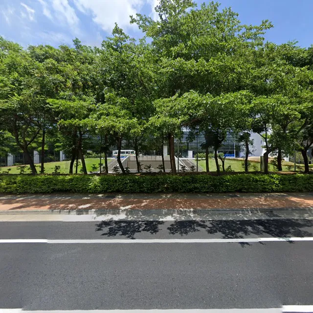 繼光香香雞-美光店