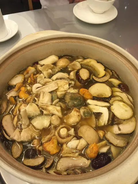 Dianjunwang Baohai Shop