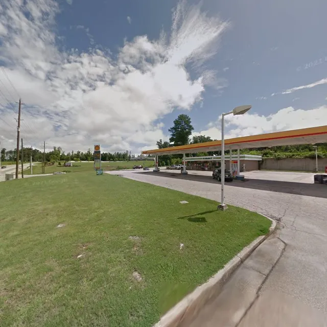 Money Back Food Store