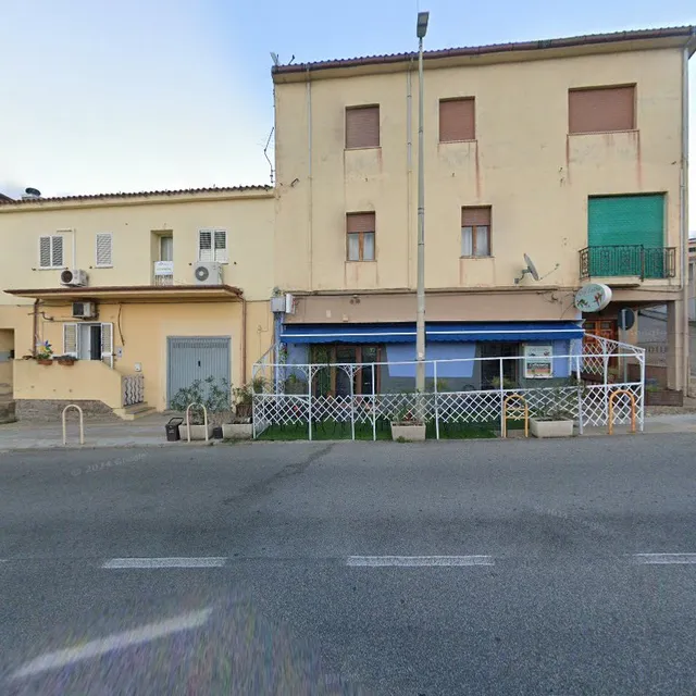 Caffè La Posta di Alisi Sas