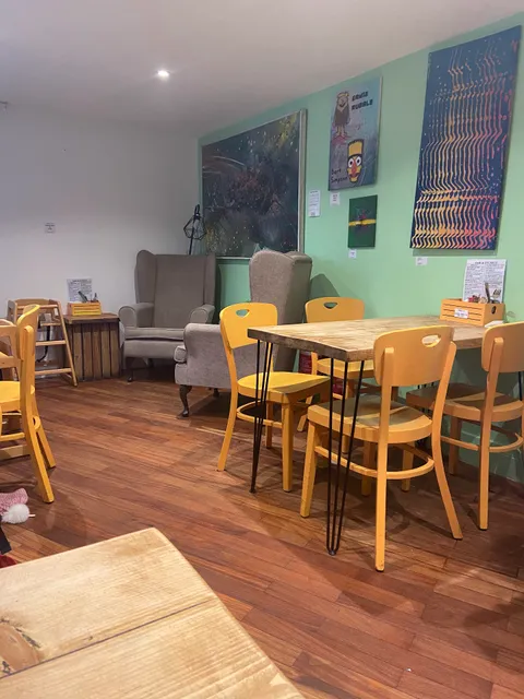 photo-1