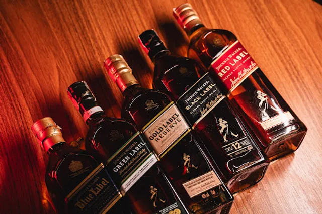 Niku - Sushi Parrilla Burger