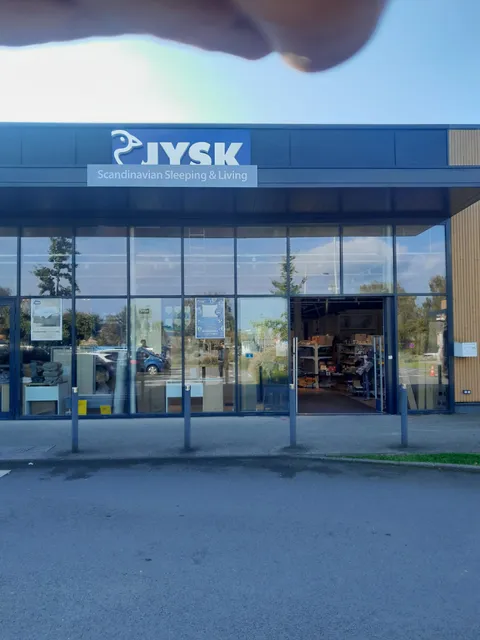 JYSK Saint-Jouan-des-Guérets