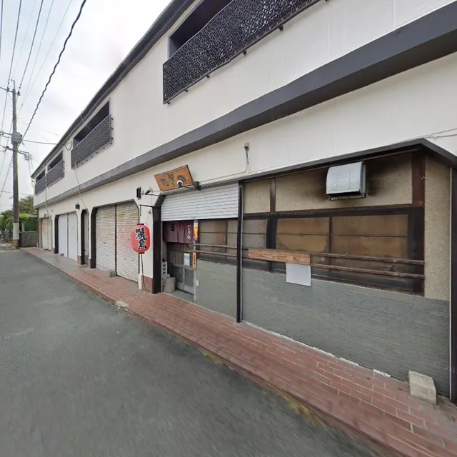 アストレアスナック