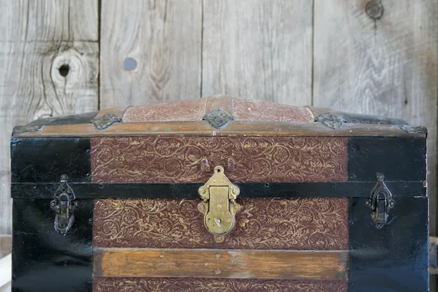 Know Way Out Escape Room