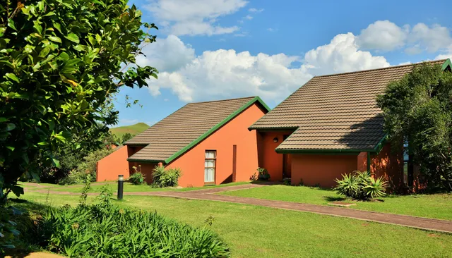 Little Switzerland Resort By Dream Resorts