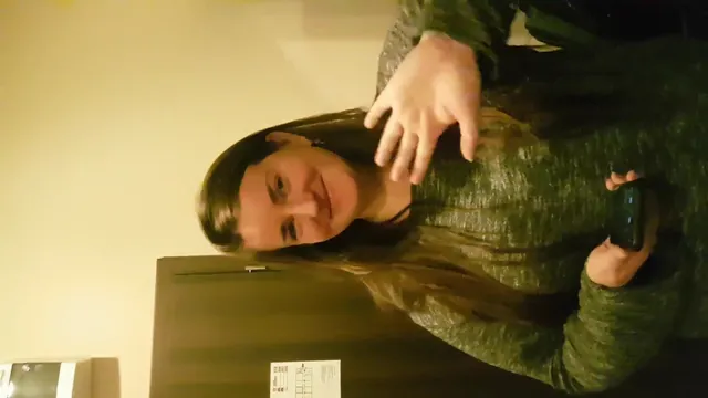 Hotel & Restauracja Picaro Kraśnik