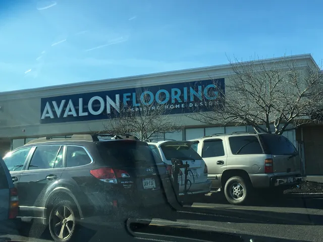 Avalon Flooring - Warrington, PA