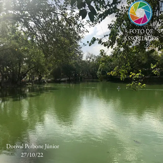 Sporting Clube da Penha