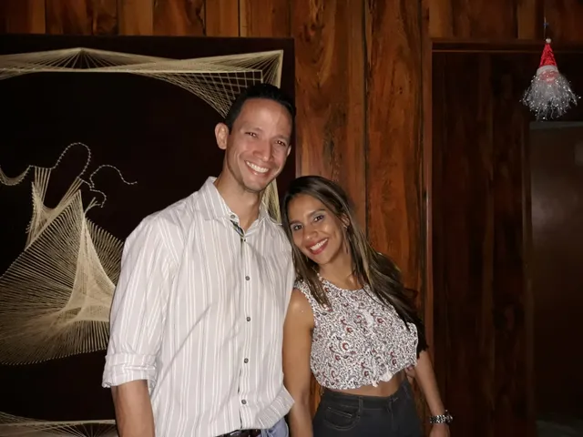 Arthur Murray Puerto Rico