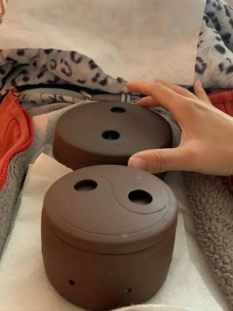 Jingjing Zou Acupuncture Clinic