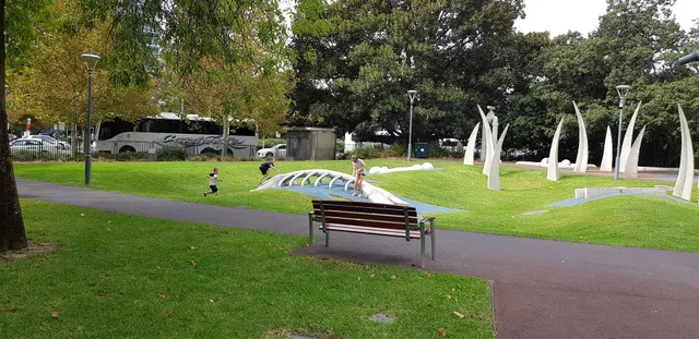 photo-2