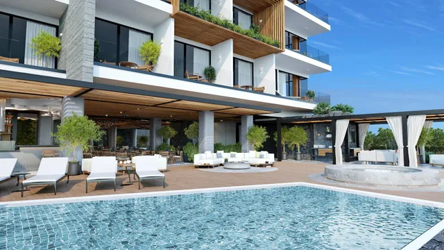 Hotel Indigo Galapagos by IHG