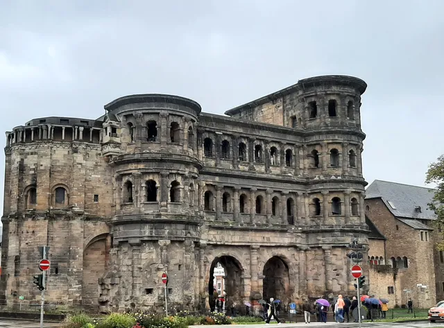 WeingutPension Günther Scholtes