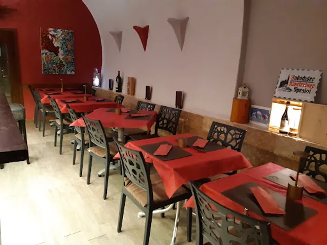 L'Albero Birroteca, Pizza & Food