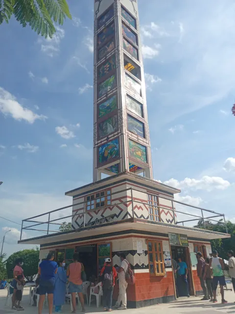 Asociación Los Rosales