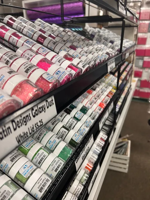 Sprinkles and Spice Baking Supplies and Classes