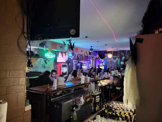 Caminos de Michoacan