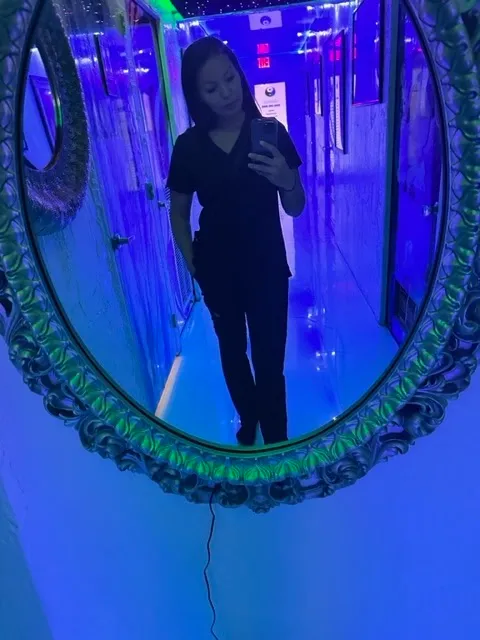 Miami Massage Therapy