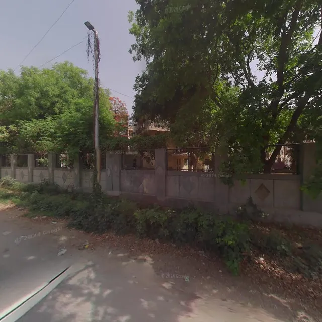 Hong Kong – Express