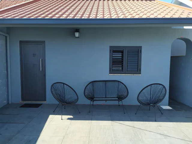 House 41 Alojamento Local