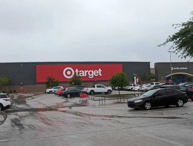 Target