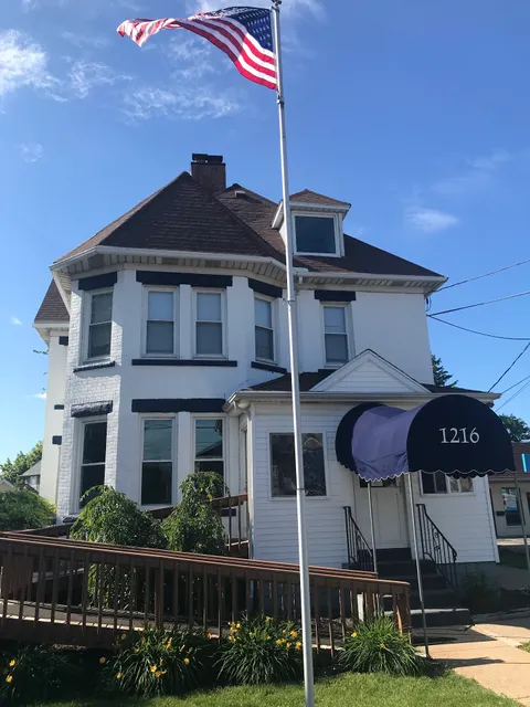 Whitetail Electronics, Inc.