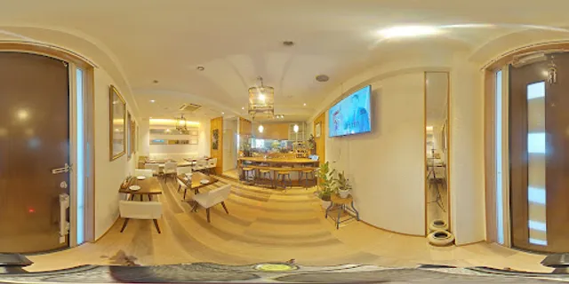 bangkok kitchen deli