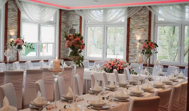 Schlesische Schänke