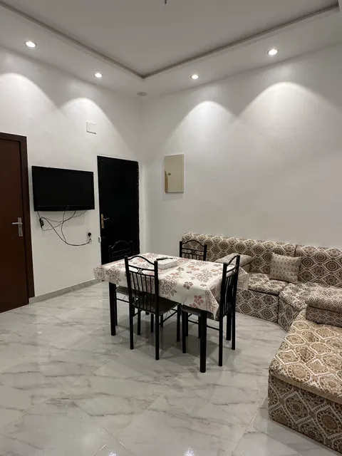 شقق مفروشه للإيجار اليومي والشهري