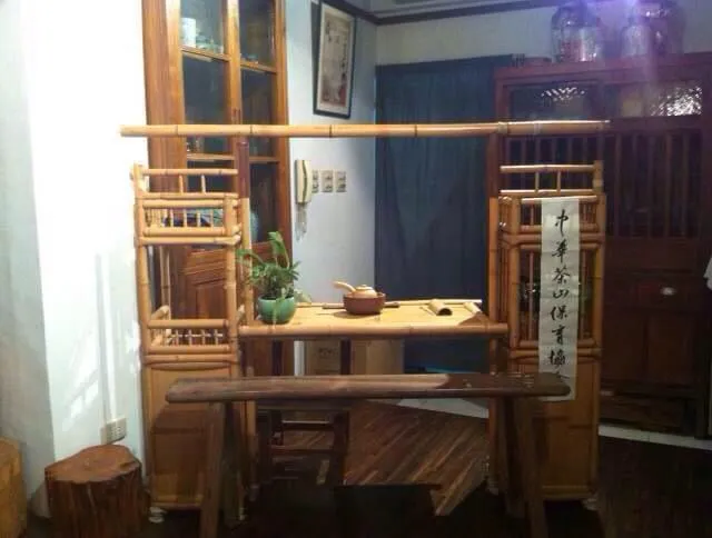 櫳翠坊（完全預約制）