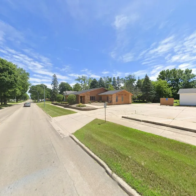 Lake Mills Family Dental