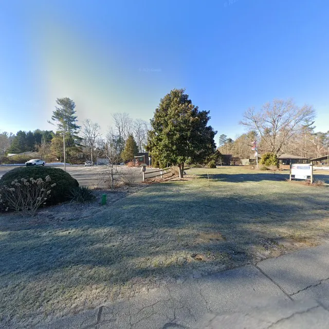 N.C. Cooperative Extension | Henderson County Center