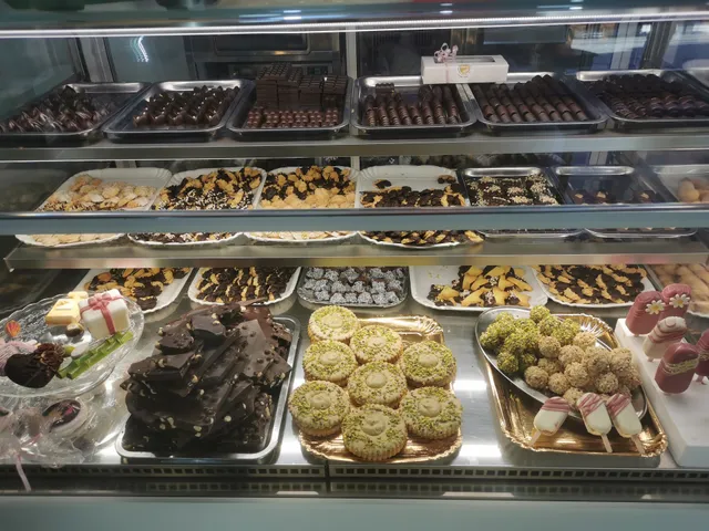 Storie di un Chicco di Grano