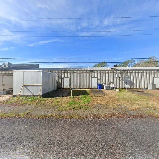 The Venue at Duhon Square