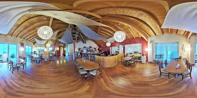 Wirtshaus Akut - Marcel Dick