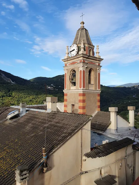 Agriturismo Costamagna