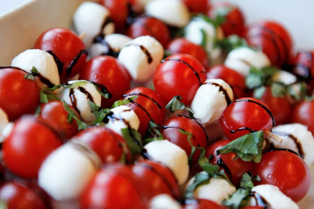 Restaurant Lunch 5 GmbH