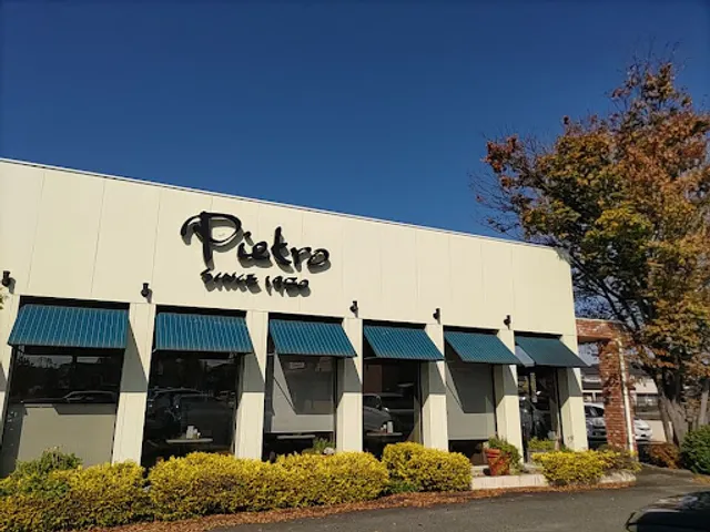 Yomenya PIETRO Kurume Kamitsu