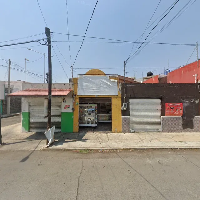 MISO Sushi & Camarón