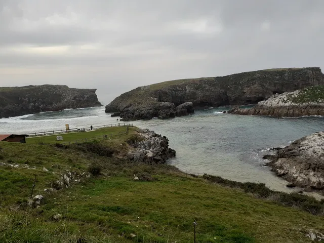 APARTAMENTOS RURALES El Yagar