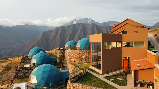 Memorable Sacred Experience