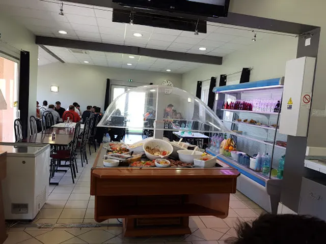 Les Délices D'annie SARL