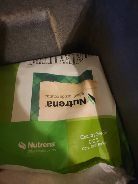 Cascade Farm and Outdoor