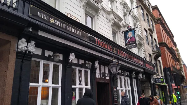 Stanley St Gay Quarter LGBT Bars And Clubs