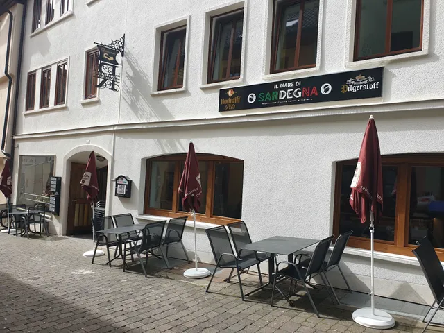 Ferienwohnung Fulda Altstadtresidenz