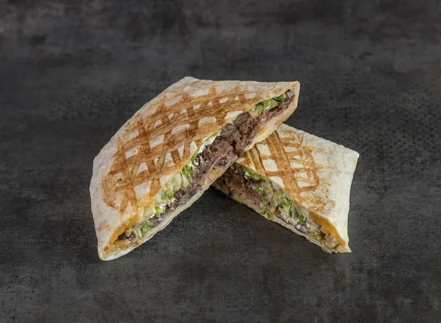 Cartel Pizza Přerov